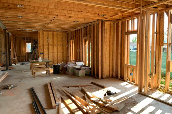New Zealand Insulation Rules: Everything You Need to Know Before Building Your Dream Home