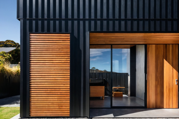 Subdividing in Auckland 2025: Costs, Consents, Risks & Tips