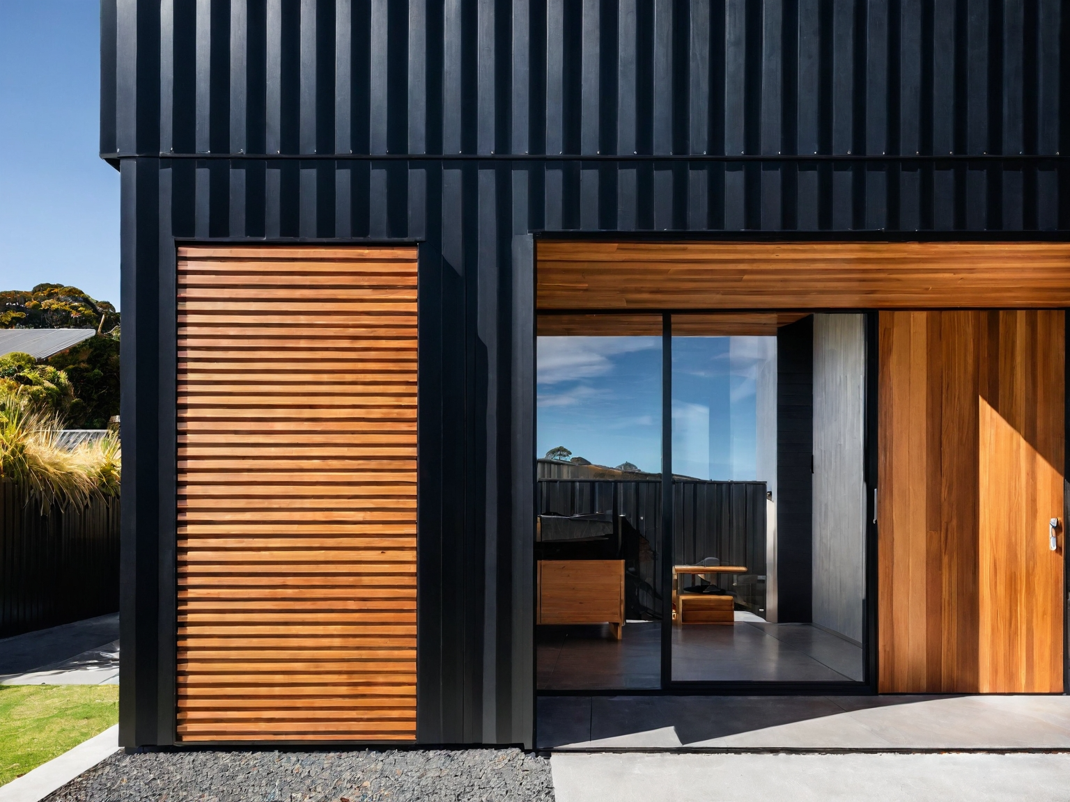 Subdividing in Auckland 2025: Costs, Consents, Risks & Tips