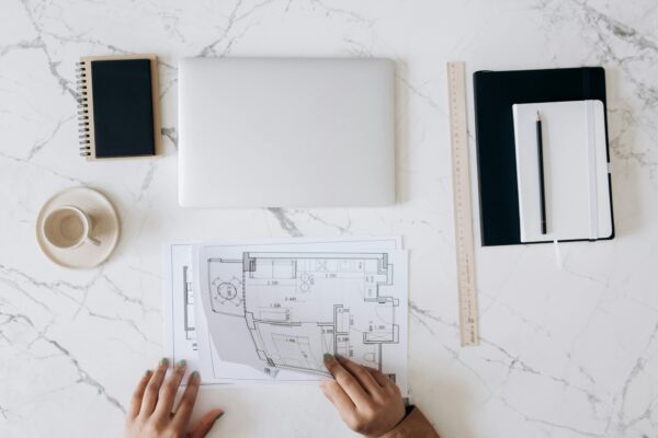 How Much Does a Set of Architectural Plans Cost in NZ?