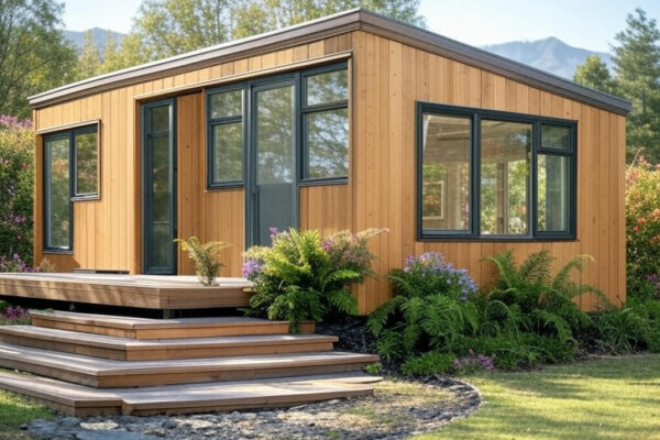 Cost of Building a Minor Dwelling in NZ 2025: Full Breakdown