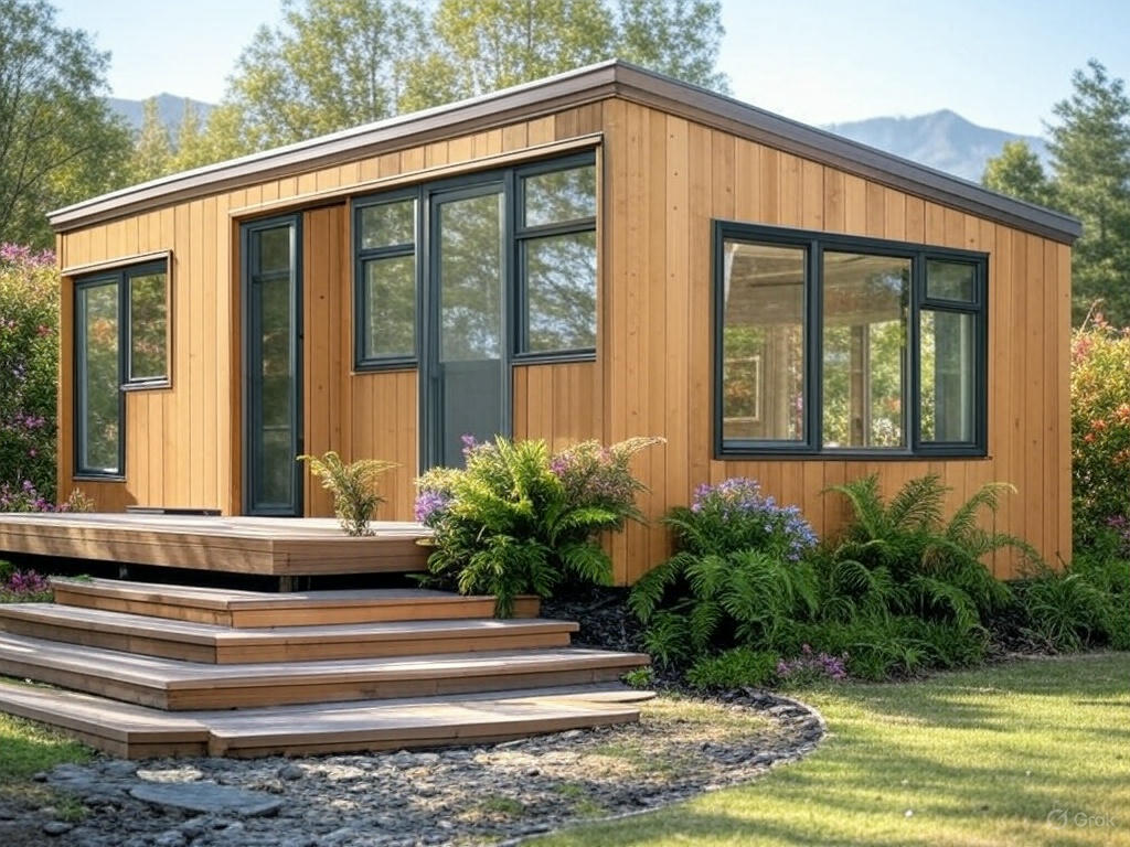 Cost of Building a Minor Dwelling in NZ 2025: Full Breakdown