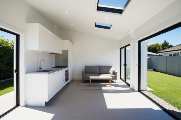 Garage Conversion Costs & Tips: Your Ultimate Auckland Guide