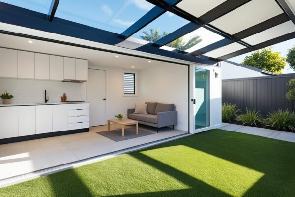 What Can I Build Without Consent NZ? 2026 Rules