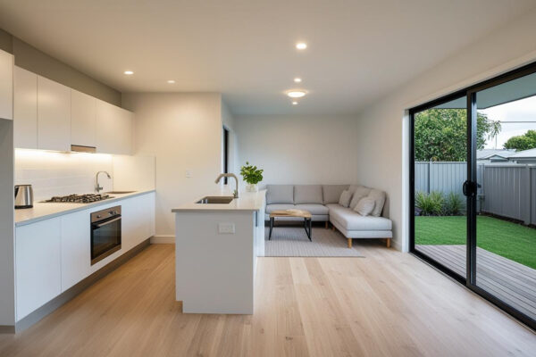 Is It Worth Getting an Architect for a Renovation? | Sonder Architecture Auckland