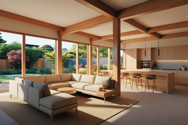 Architectural Design Process in NZ 2025 | Sonder Architects