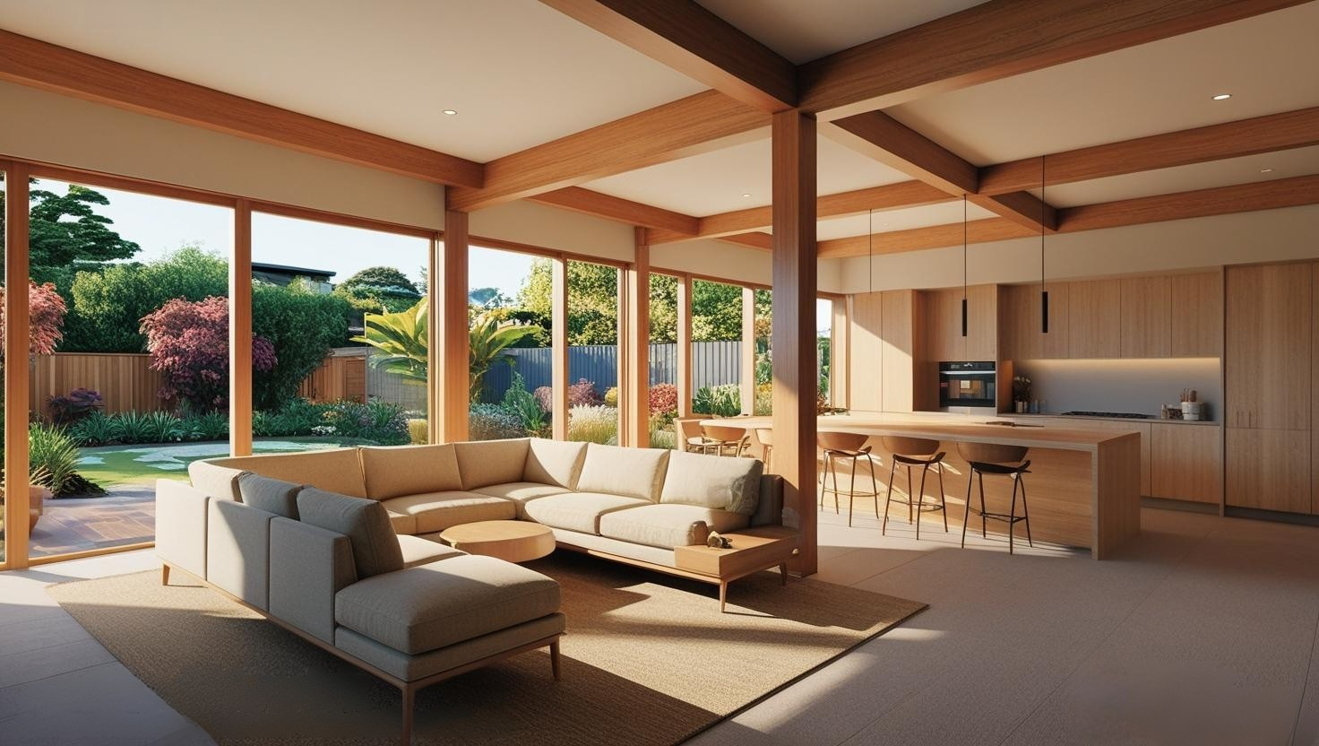 Architectural Design Process in NZ 2025 | Sonder Architects