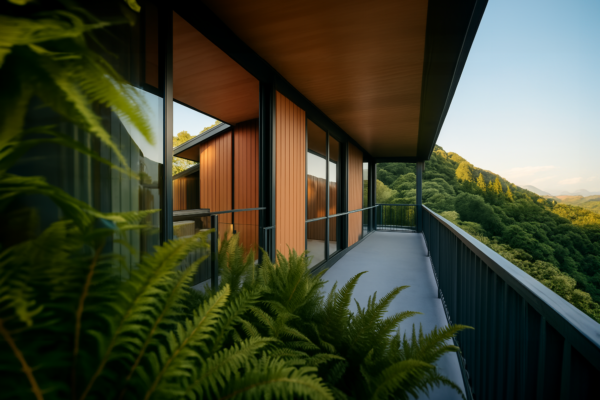 Building Consents Explained: NZ 2025 Guide | Sonder Architects