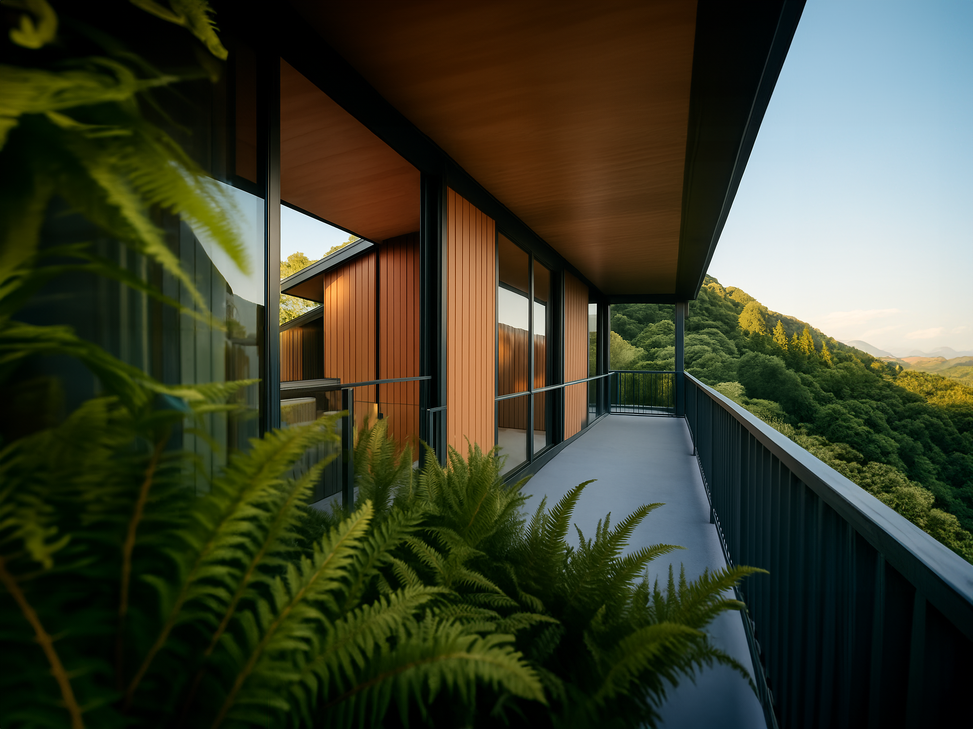 Building Consents Explained: NZ 2025 Guide | Sonder Architects