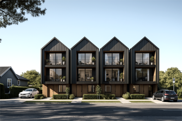 How Much Is a Building Consent in Auckland? Full Breakdown