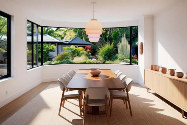 Beginner's Guide to an Architect's Role in Home Renovations in New Zealand