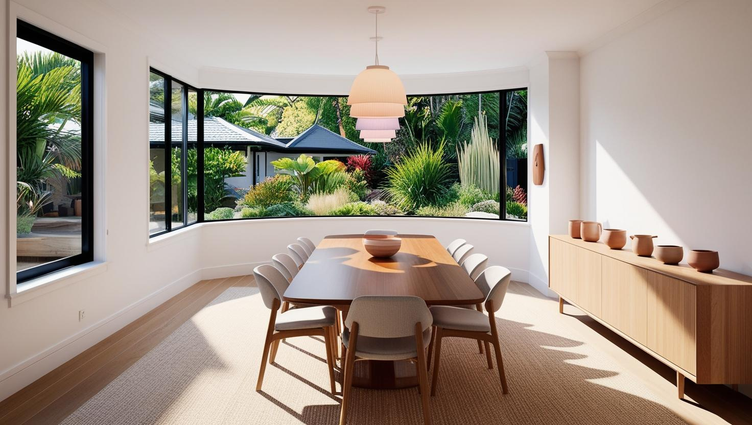 Home Extension Auckland