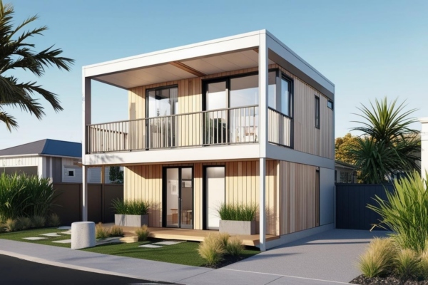 Will AI Replace Architectural Designers? An Architectural Designers Honest Answer