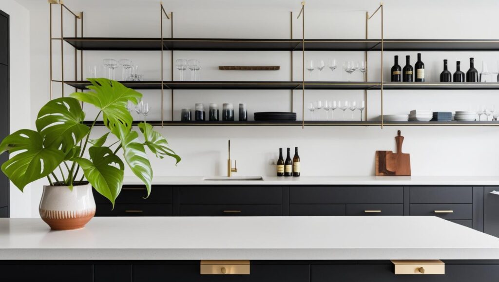 Planning a home renovation in Auckland? Learn when you need a building consent for renovations, from kitchens to extensions. Sonder Architects breaks down exemptions, requirements, and tips for compliance. Start your project confidently!