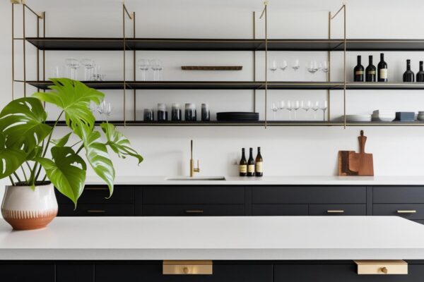 Building Consent for Renovations: Auckland Homeowner’s Guide