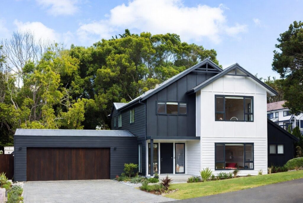Find out if you can sell a house without a Code Compliance Certificate in New Zealand, what it means for buyers, banks, and insurance — and how to fix it.