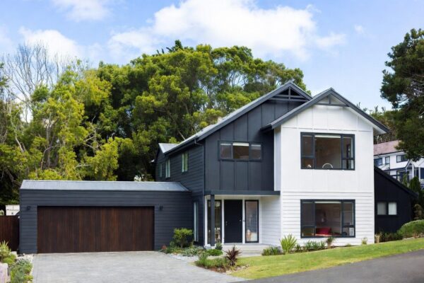 Can You Sell a House Without CCC in NZ? (2026 Guide)