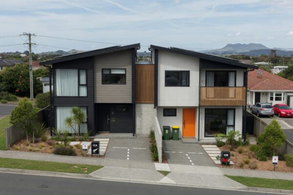 Duplex Design Auckland: Rules, Costs & What You Need to Know