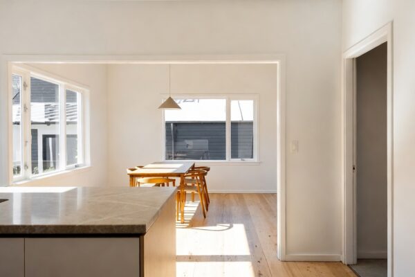 Consent to Remove Internal Wall NZ: What an LBP Checks