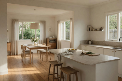 300-300-architectural-servics