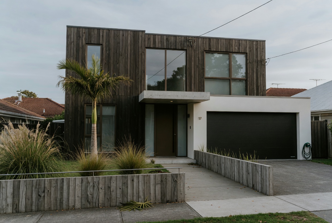 NZBC E2 External Moisture Explained: Auckland Guide