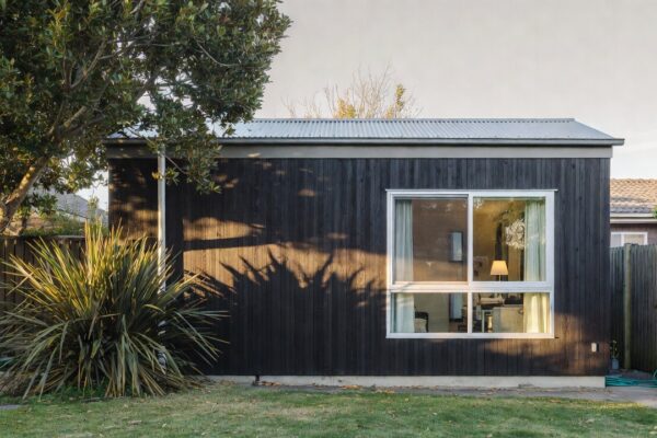 Granny Flat Design NZ: 2026 Guide for Auckland Homes