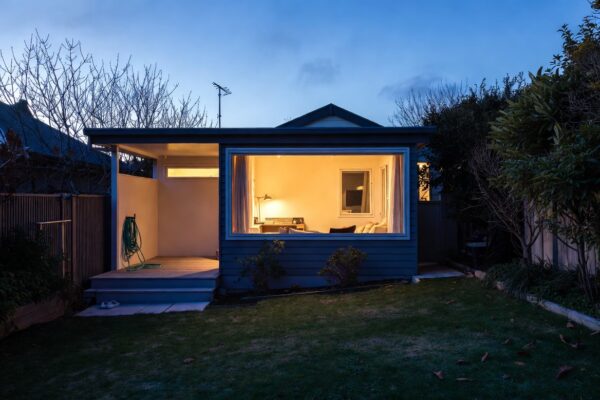 Minor Dwelling Rules Auckland: 2026 Consent Guide