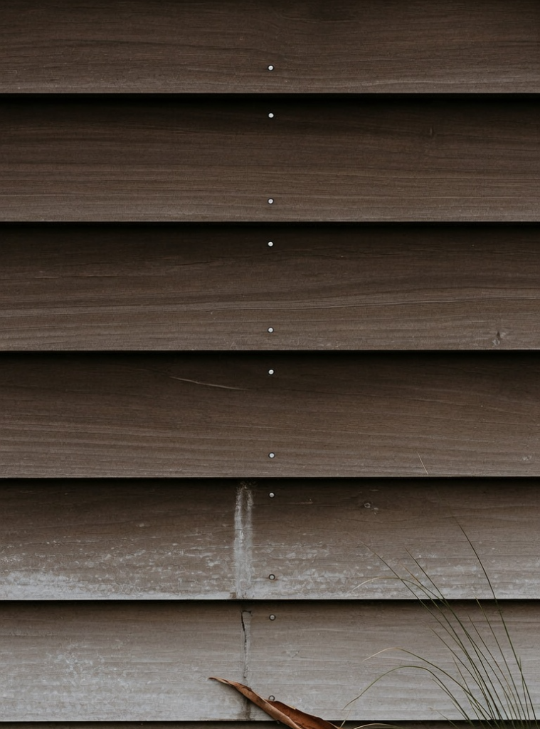 Marine-grade cladding and fixings on a coastal Auckland home designed for the sea spray exposure zone