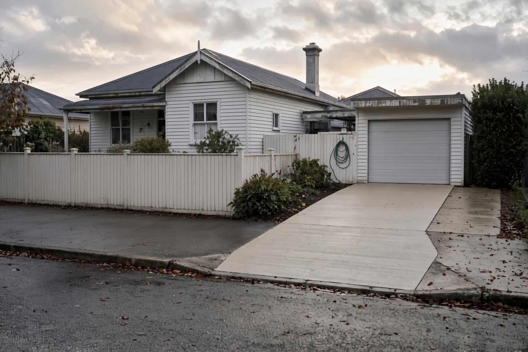 Vehicle Crossing Rules in Auckland: What It Takes to Get a New Driveway Approved