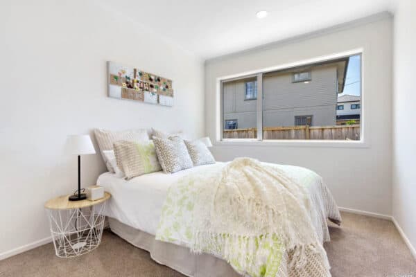 Do You Need Your Neighbour's Approval to Build in Auckland?