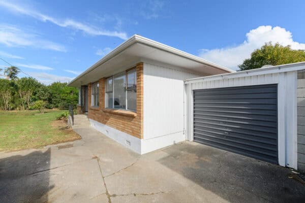 Change of Use in NZ: When Converting Part of Your Home Needs Council Sign-Off