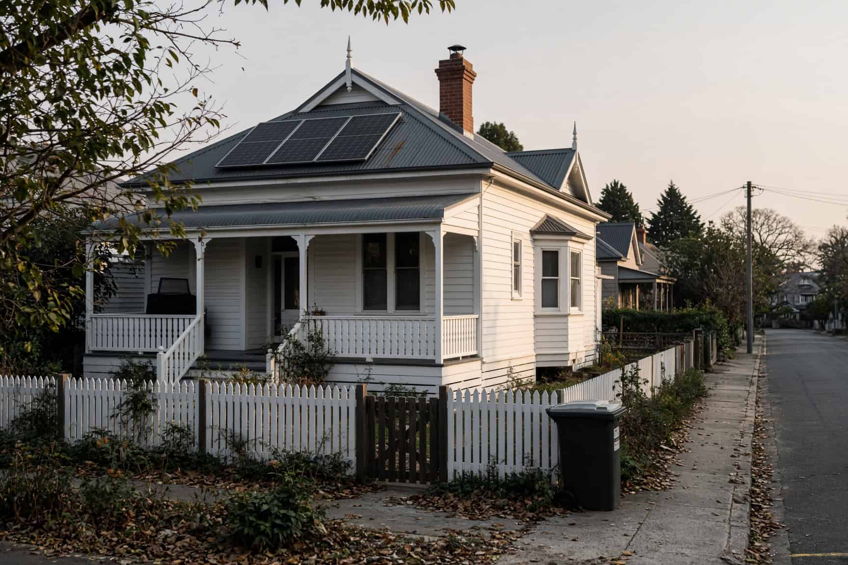 Do You Need Consent for Solar Panels in Auckland?